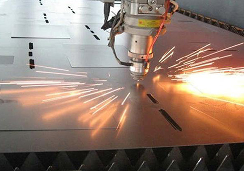 �����и�